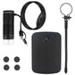 USB Digital Handheld Microscope 50 to 1000x Wireless Magnification Microscope Camera