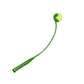 60cm Pet Dog Puppy Tennis Ball Launcher with Ball