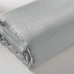 150x200cm Cooling Blanket Cool Ice Summer Blanket Bamboo Throws Blanket