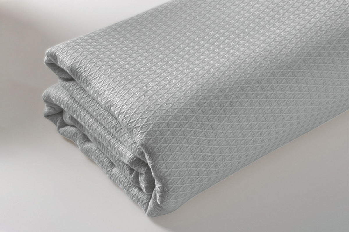 150x200cm Cooling Blanket Cool Ice Summer Blanket Bamboo Throws Blanket