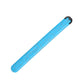 LED Light-Up Armband Security Belt Night Running Cycling Arm Band