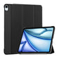 Shock-Resistant Smart Cover Case for iPad Air 13