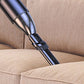 Large Suction Handheld Vacuum Cleaner Cordless Mini Vacuum for Both Home And Car