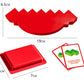 Tetra Tower Game Balance Stacking Blocks Game