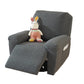 Recliner Couch Cover Lift Reclining Recliner Chair Cover Recliner Cushion Slipcover