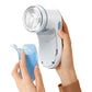 Rechargeable Fabric Shaver for Clothes and Upholstery