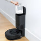 20Pcs Vacuum Dirt Disposal Bags for iRobot Roomba i3 i4 i6 i7 j7 i8 s9