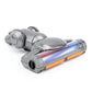 Motorized Floor Head Brush Only For Dyson DC45/DC44/DC59/DC62/ V6 Vacuum Cleaner