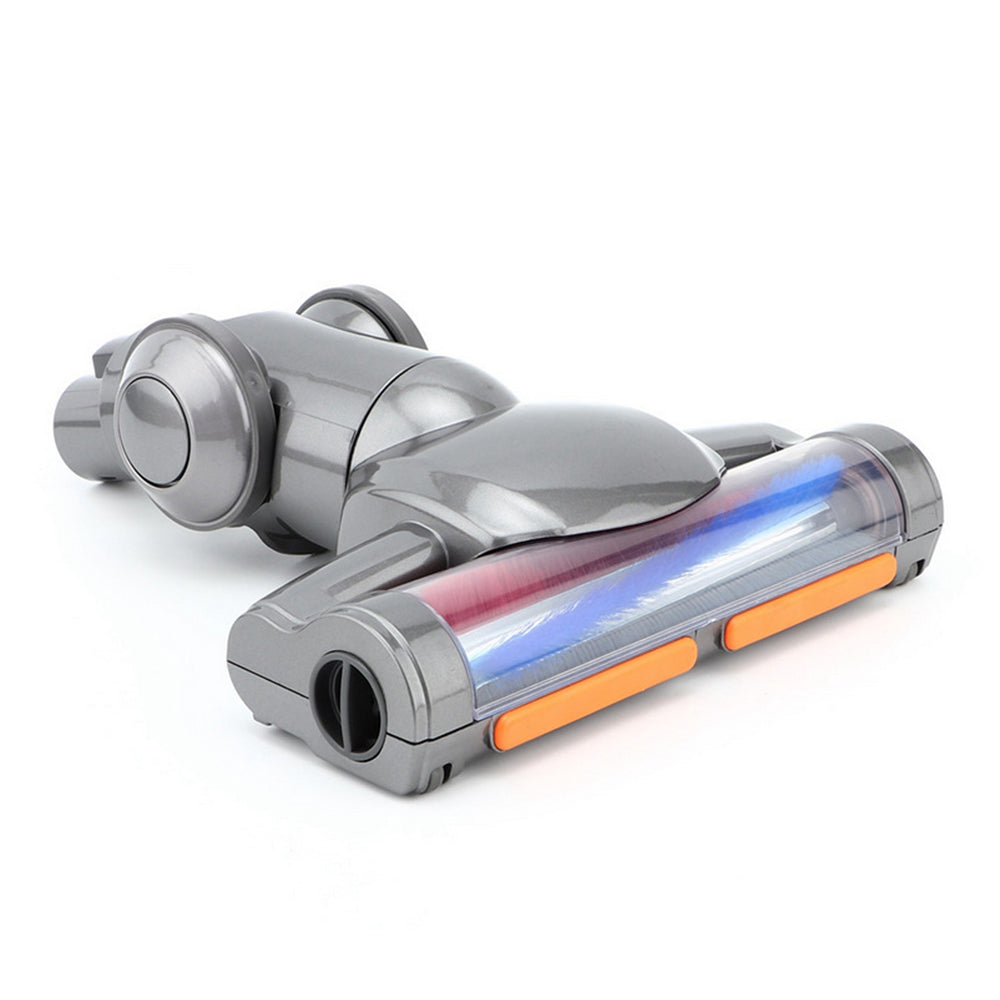Motorized Floor Head Brush Only For Dyson DC45/DC44/DC59/DC62/ V6 Vacuum Cleaner