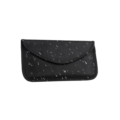 RFID Signal Blocking Phone Pouch