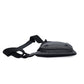 Chest Sling Bag Unisex Large Capacity