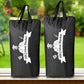 BBQ Blanket Large Meat Resting Bag Insulated Thermal Food for BBQ Picnic Camping