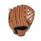 2Pcs Baseball Glove Softball Mitt for Teens Adults Softball Training