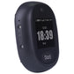 4G Personal Real-Time SOS Tracker for Kids and Elderly with Lanyard