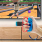 18 in 1 Family Party Game Motion Sports Accessories Bundle for Nintendo Switch