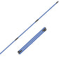 3-Section Golf Alignment Stick Foldable Swing Training Aid