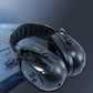 Bluetooth 5.0 Electronic Bluetooth Earmuff Noise Reduction Ear Muff
