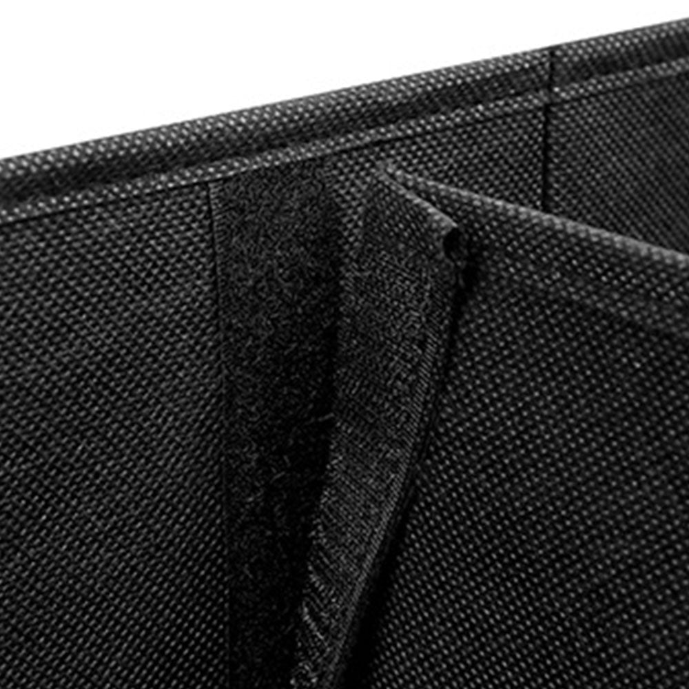 Under Bed Storage with Lid Large Underbed Storage Container Bin