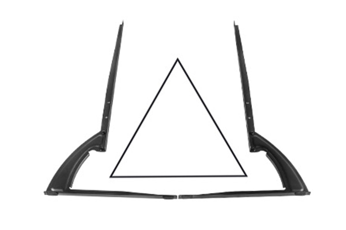 Universal TV Stand LED LCD TV Stand Mount with 3 Height Adjustable TV Legs