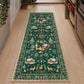 Christmas Kitchen Mats Xmas Merry Christmas Kitchen Mats