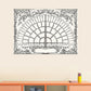 Fillable Family Tree Chart Genealogy Poster Ancestry Chart