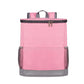 Thermal Insulation Water-Resistant Lunch Bag