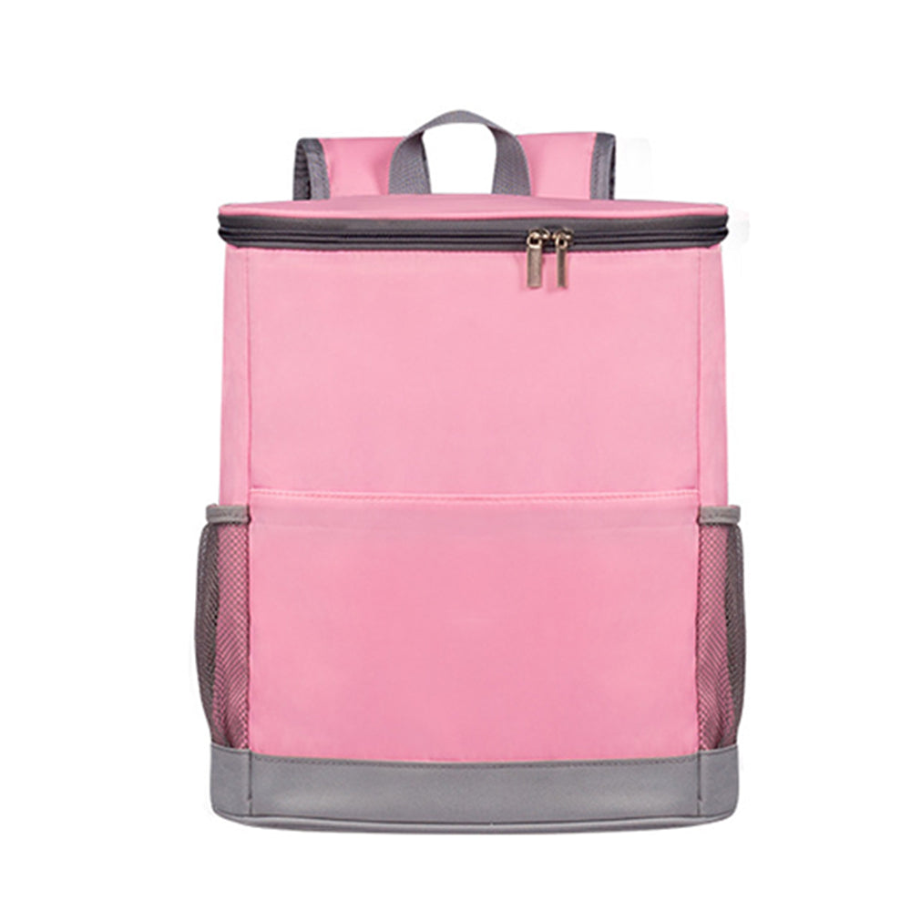 Thermal Insulation Water-Resistant Lunch Bag