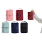 Travel Cosmetic Bag
