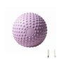 25 cm Thick Inflatable Sitting Stretching and Balance Ball