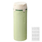 4 in 1 Travel Dispenser Portable 30ml Travel Bottles Leakproof for Shampoo Cosmetic