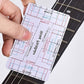20PCS Luthier Guitar Care Kit Repair Maintenance Tool Set for Guitar Players