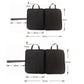 Foldable Seat Cushion TPE Gel Breathable Portable Pad for Office Chair Car Home Outdoor
