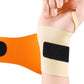 Adjustable Wrist Brace Wrist Support Protection Strap Compatible With Both Hands