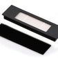 26PCS Robot Vacuum Replacement Brush Filter for ECOVACS Deebot T8 AIVI T8 MAX N8 PRO