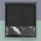 Faraday Bag RFID Pouch Cell Phone Wallet Shield