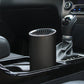 12V Portable Car Warmer and Defroster with Suction Holder
