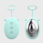 Chill Pill Device Hand Held Ergonomic Sleep Aid Machine
