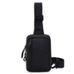 Mini Crossbody Sling Bag Travel Daypack Shoulder Bag for Running and Outdoor Use