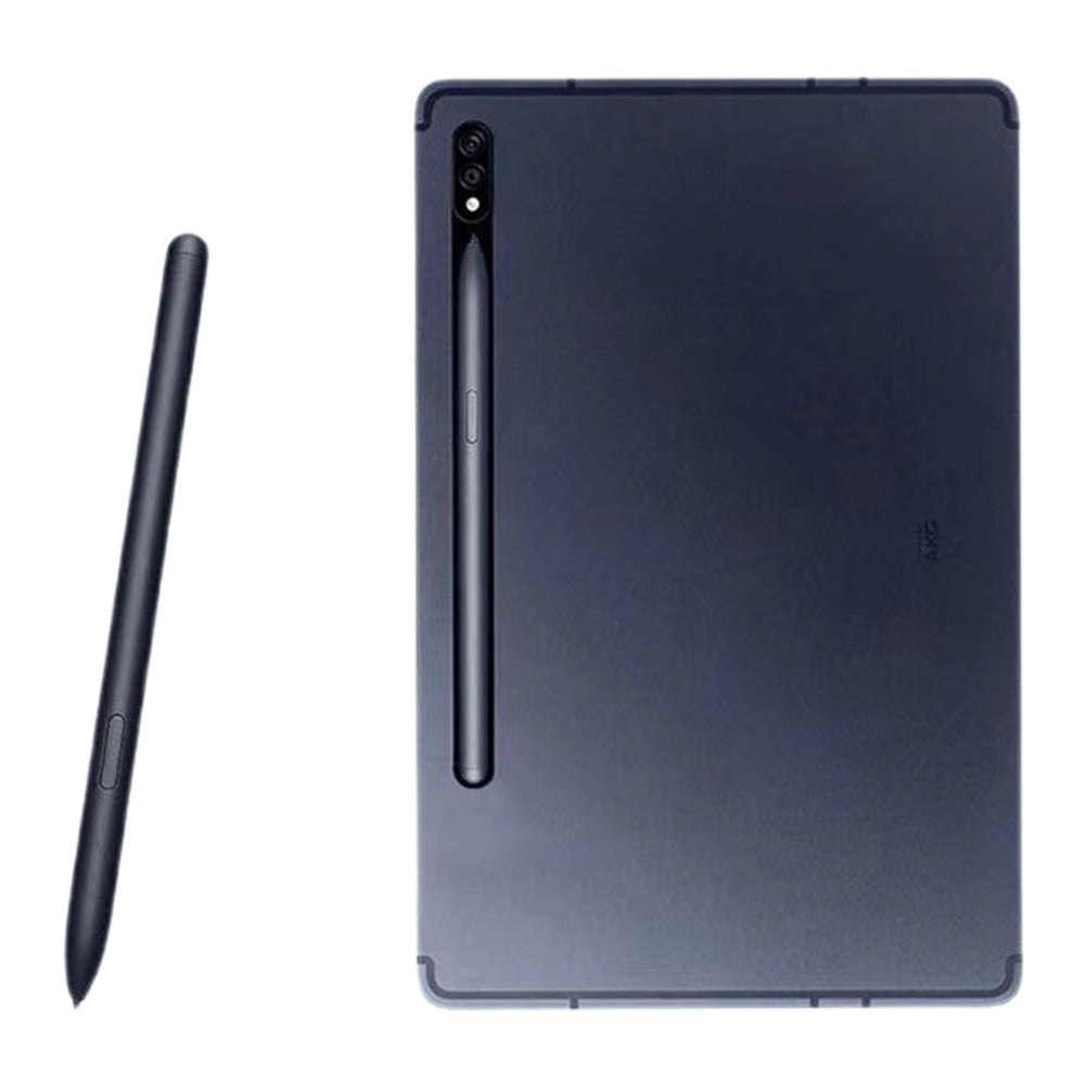 Stylus Pen Compatible with Kindle Scribe Write