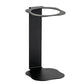 Hand Pour Over Coffee Dripper Stand Metal Coffee Filter Holder Coffee Funnel Support Rack