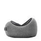 Soft U-Shaped Memory Foam Neck Pillow