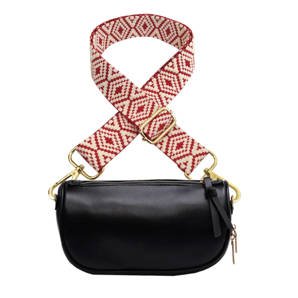 Adjustable Replacement Shoulder Strap for Handbags Crossbody Bags Tote Bag