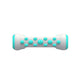 Dog Toothbrush Rubber Bone Chew Toy