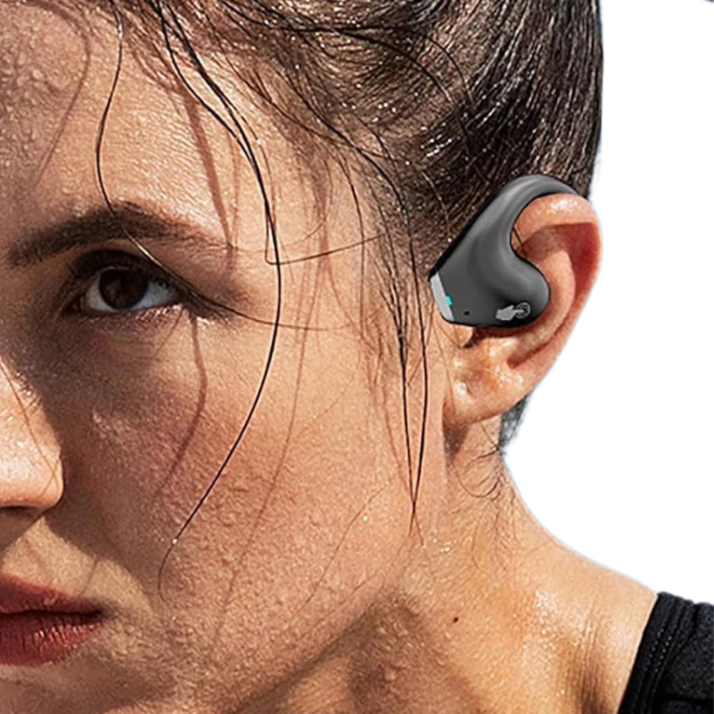 Translator Earbuds 144 Languages Translation Earbuds Real Time for Travel Business