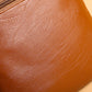 Women's Multi Zipper Mobile Phone Crossbody Bag