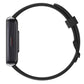 Smart Watch Water-Resistant Smartwatch Heart Rate Fitness Tracker