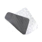 Non-slip Reusable Puppy Pee Training Pads