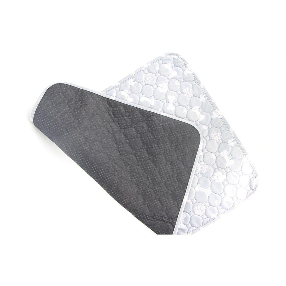 Non-slip Reusable Puppy Pee Training Pads