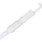 5 Pack Sewing Needle Threaders Quick Threading Tool