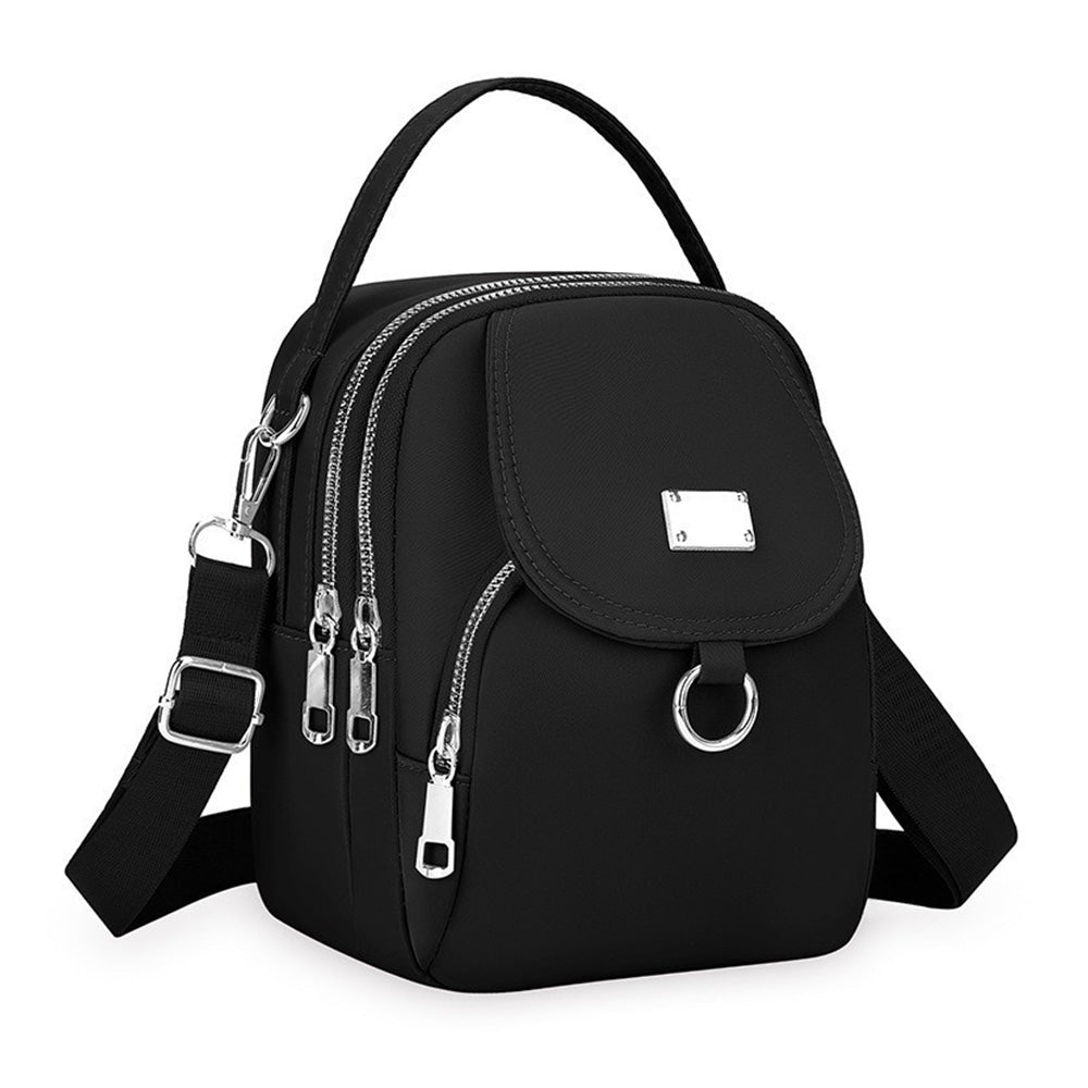 Small Crossbody Bag for Women Mini Phone Purses with Crossbody Strap Shoulder Bag